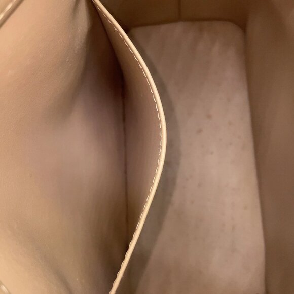 Louis Vuitton Vernis bag - Picture 15 of 16